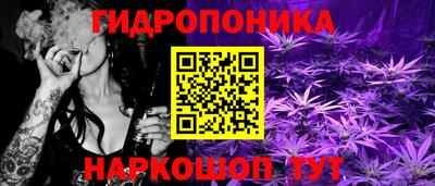 Альфа ПВП Изобильный