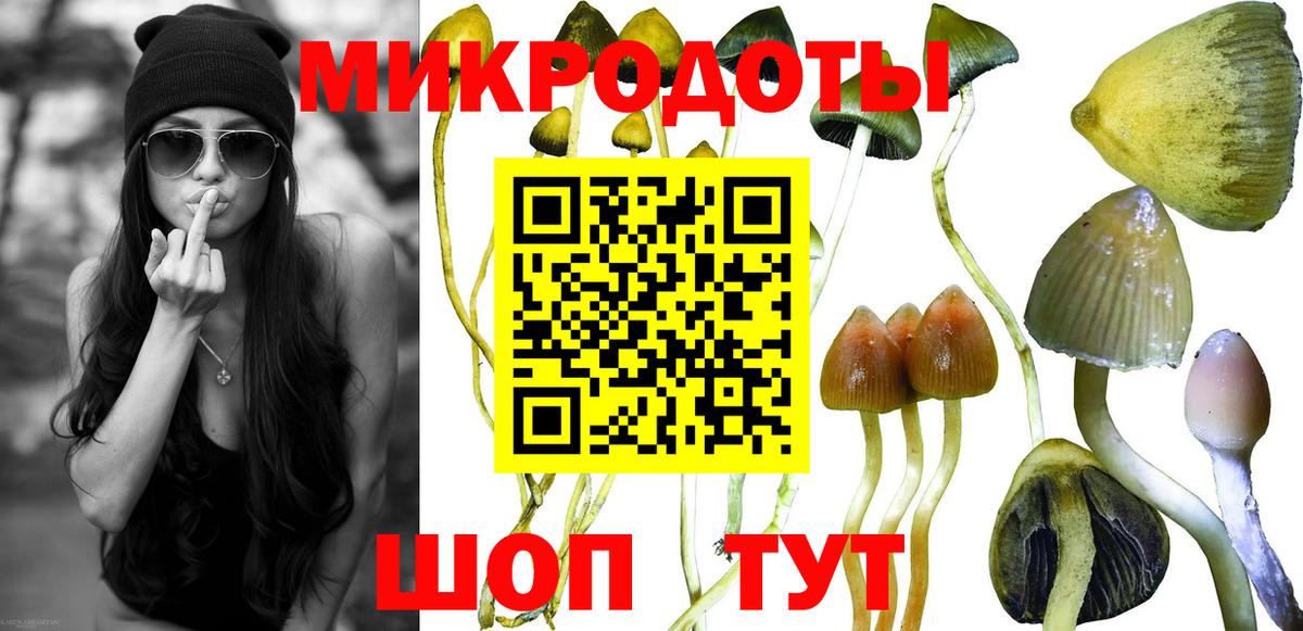 Галлюциногенные грибы Cubensis  Вход с VPN  Галлюциногенные грибы Psilocybe  Ликино-Дулёво 